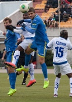 ���� - ����������� ���� ����