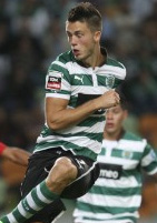 ���� ��� �����������