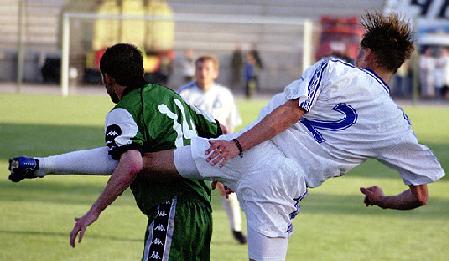 Фото Анатолий Дорофеев (Новороссийск)