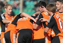 фото - РИА-Новости