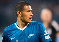 фото - офсайт Зенита