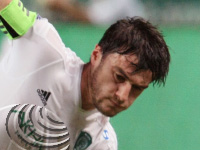 фото - РИА-Новости