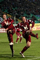 Корниленко