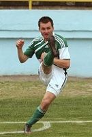 Цораев