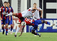 ���� - ������.Ru