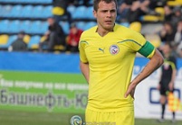 фото fc-rostov.ru