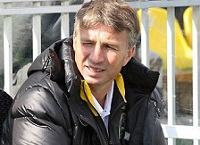 фото - Sportbox.ru