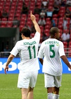 Асильдаров