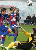 Фото - РИА-Новости