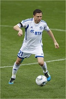 фото - РИА-Новости