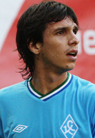 Пабло Себальос