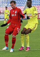 фото - РИА-Новости