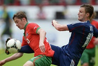 фото - РИА-Новости