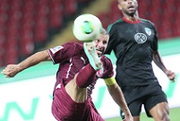 фото - РИА-Новости