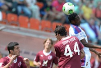 фото - РИА-Новости