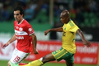 фото - РИА-Новости