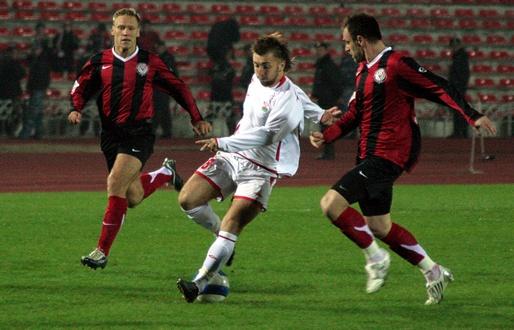 Фото - Спорт-Экспресс