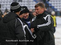���� - football.tomsk.ru
