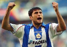 ����� �������