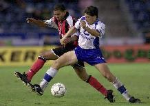 �������� - ���������