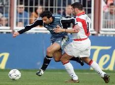 ���� ����