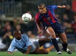 ������� � ������