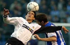 ��������� - ��������