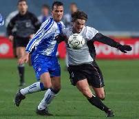 �������� - ��������