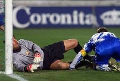 ������ ����� ������ ���