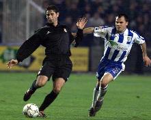 �������� �����