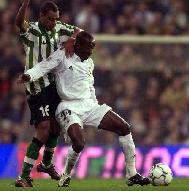 �������� � ��������