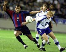 �������� - ���������