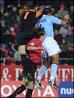 �������� - ������