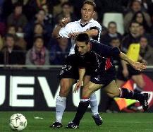 ��� � ����� ������