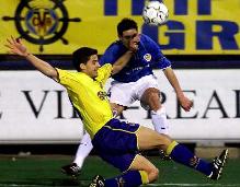 ��������� - ��������