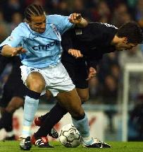 ������ � �����