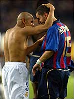 ������� ������ ����� �����