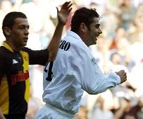 ������� �����