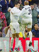 ������� ������