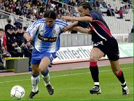 �������� - ������