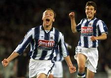 ������� ������