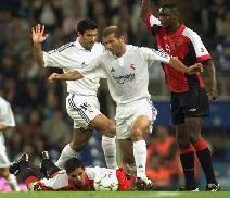 ����� � ����