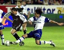 ������ - ����