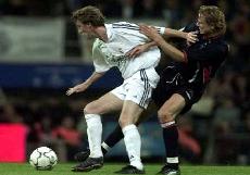 ���������� � ������