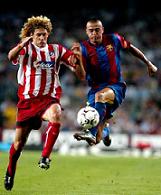 ���� ������