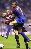 ���� ������