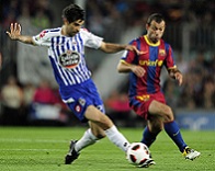 ��������� - ���������