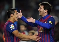 ������ � �����