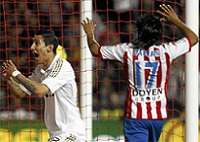 �� �����