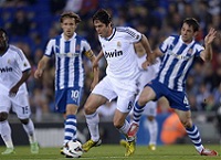 �������� - ����